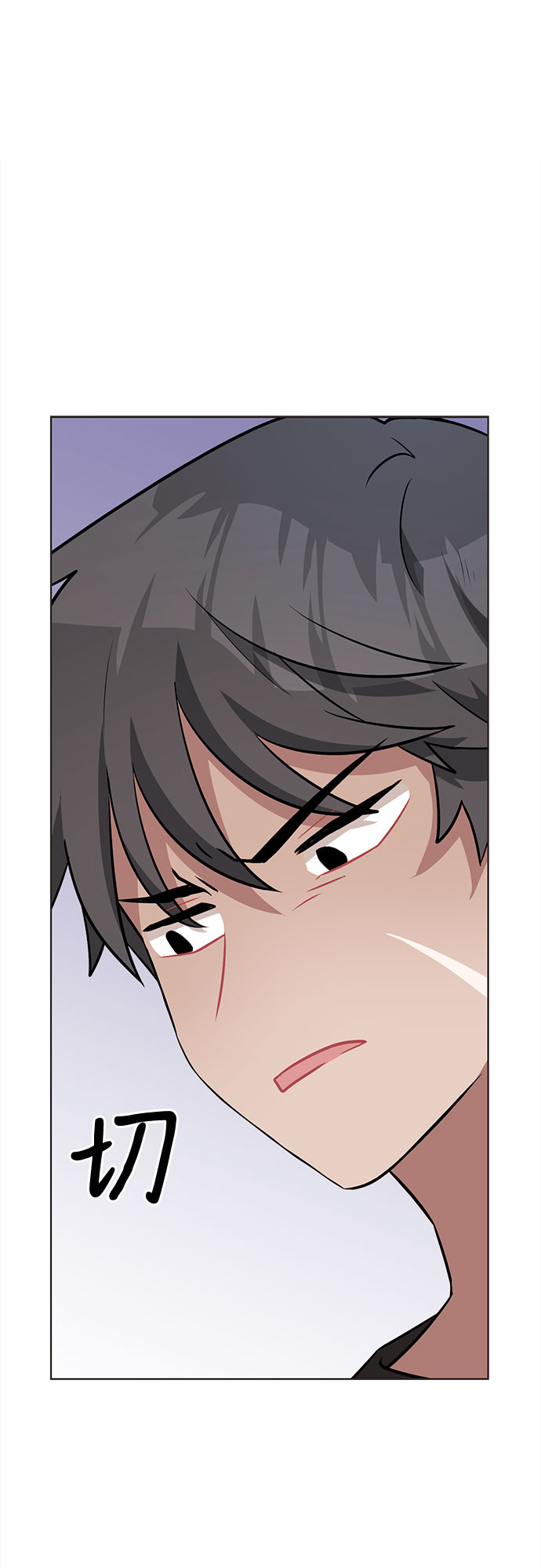 第39话34
