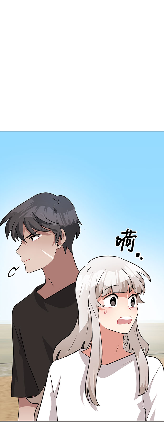 第39话40