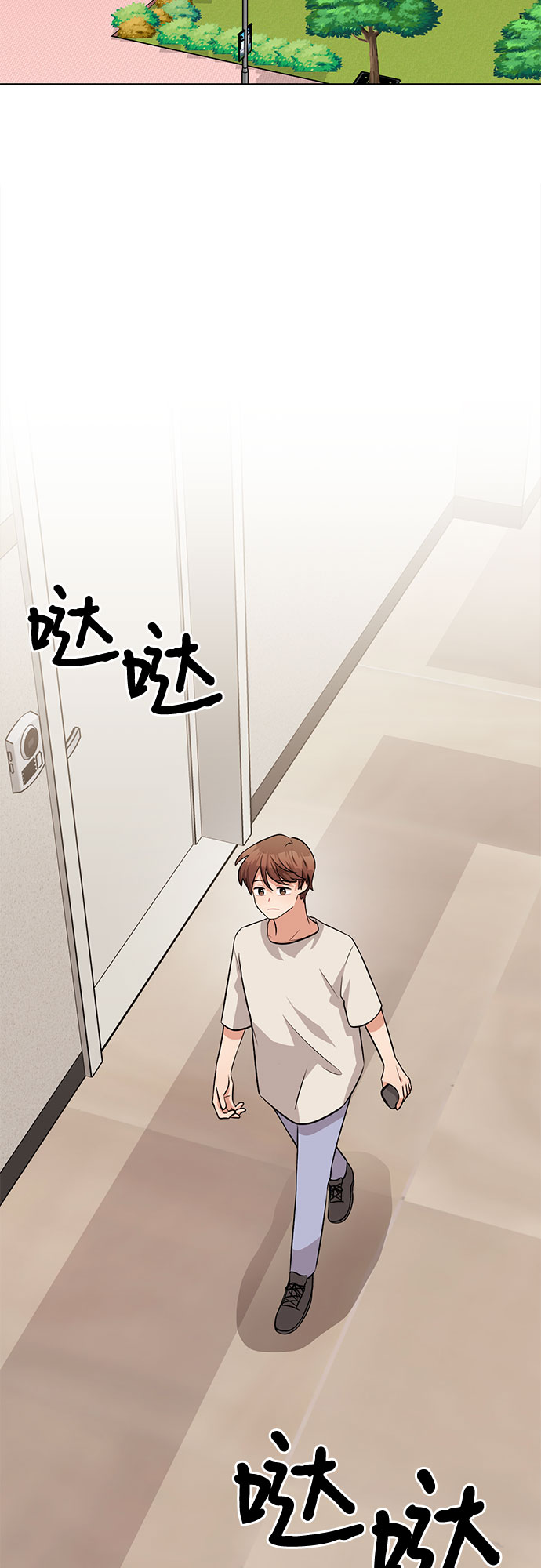 第40话1