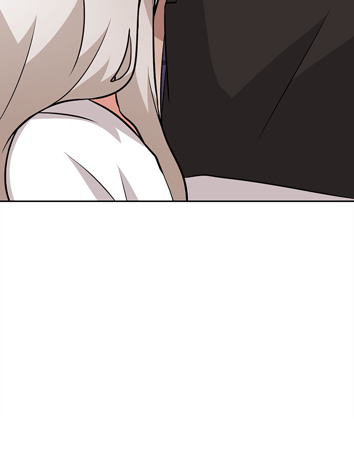 第40话53