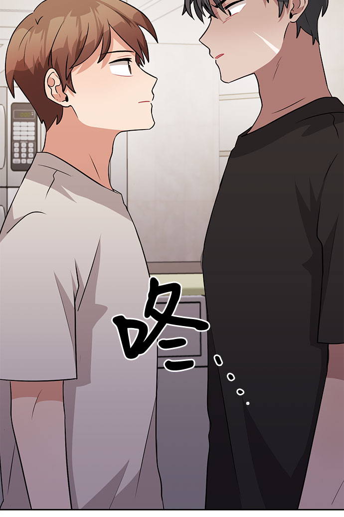 第40话67