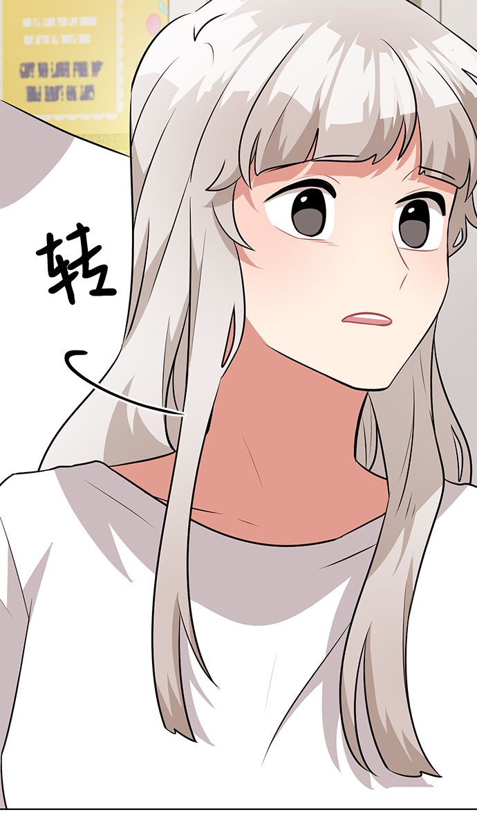 第41话19