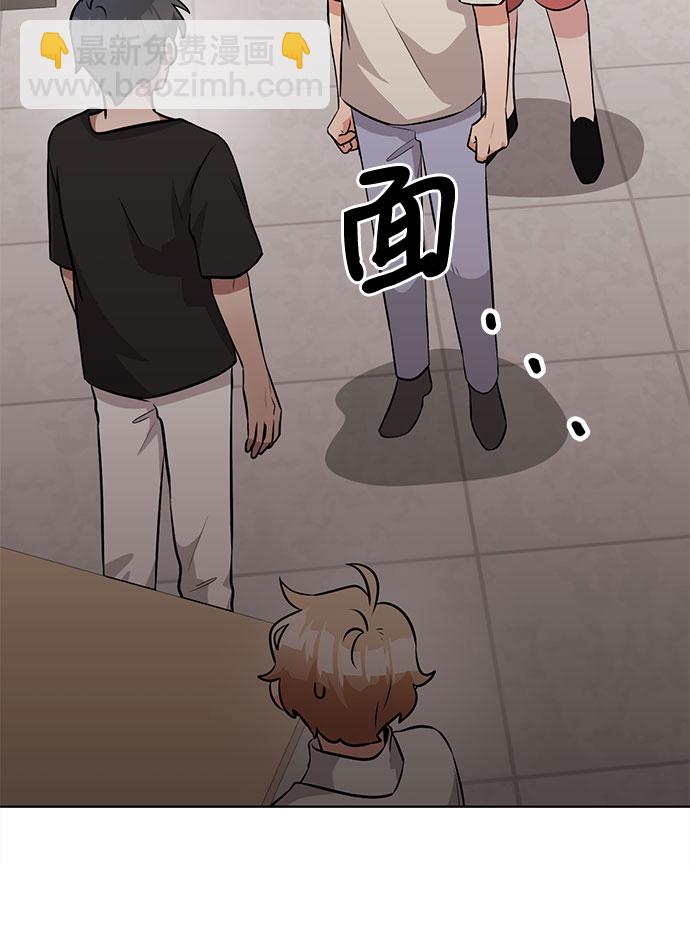 第41话3