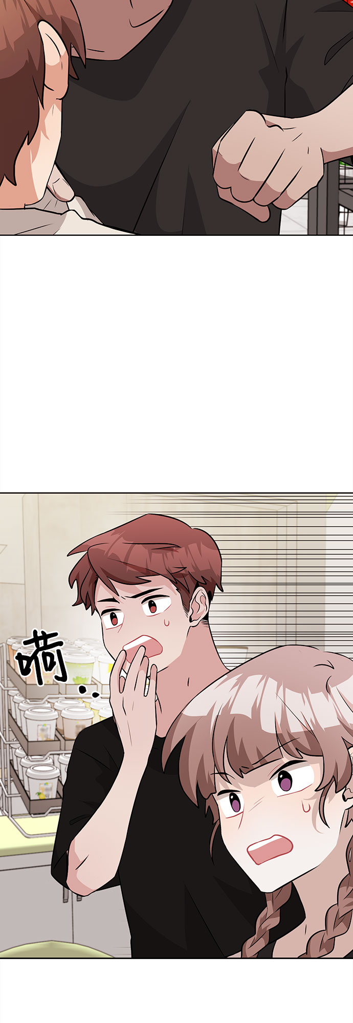 第41话33