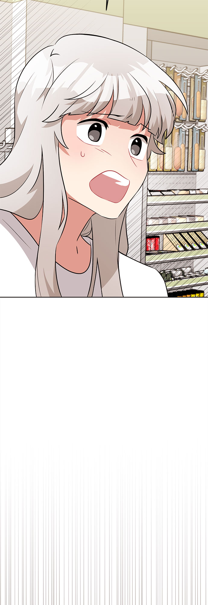 第41话36