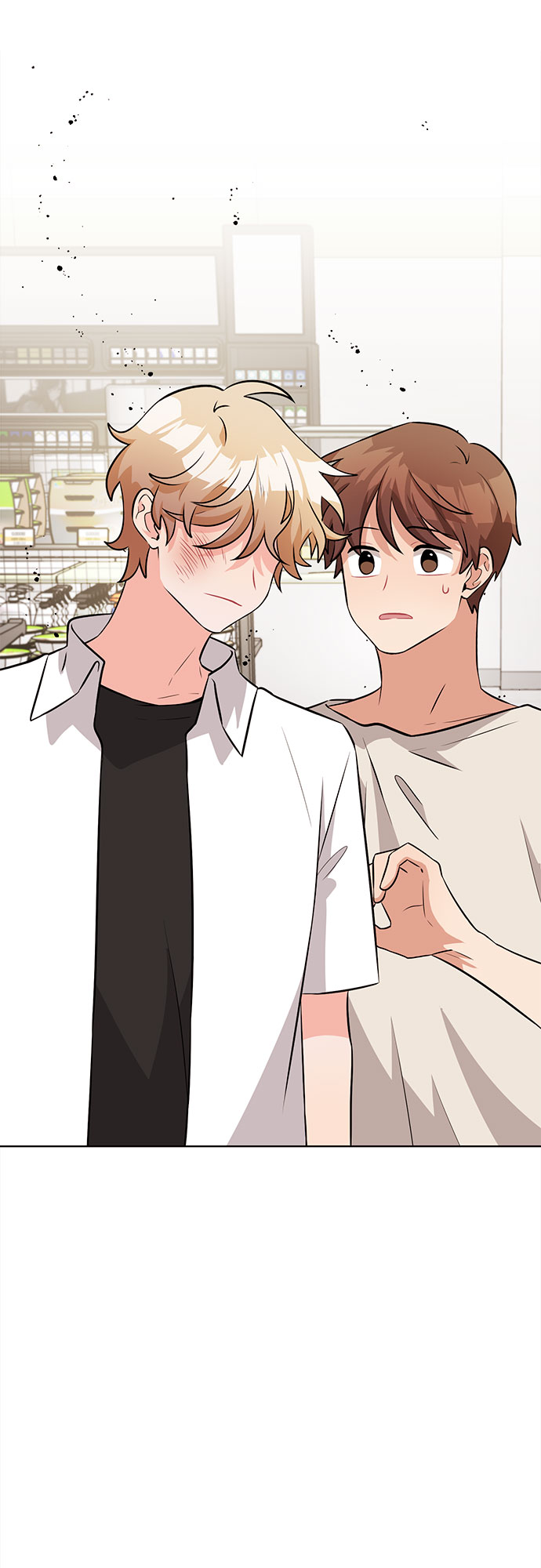 第41话38