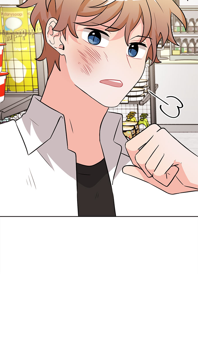 第41话41