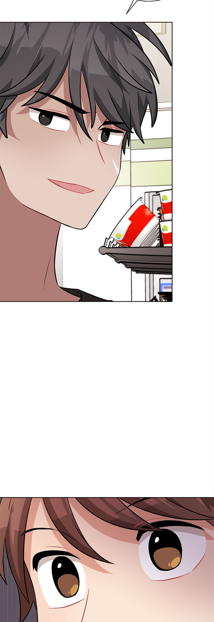 第41话54