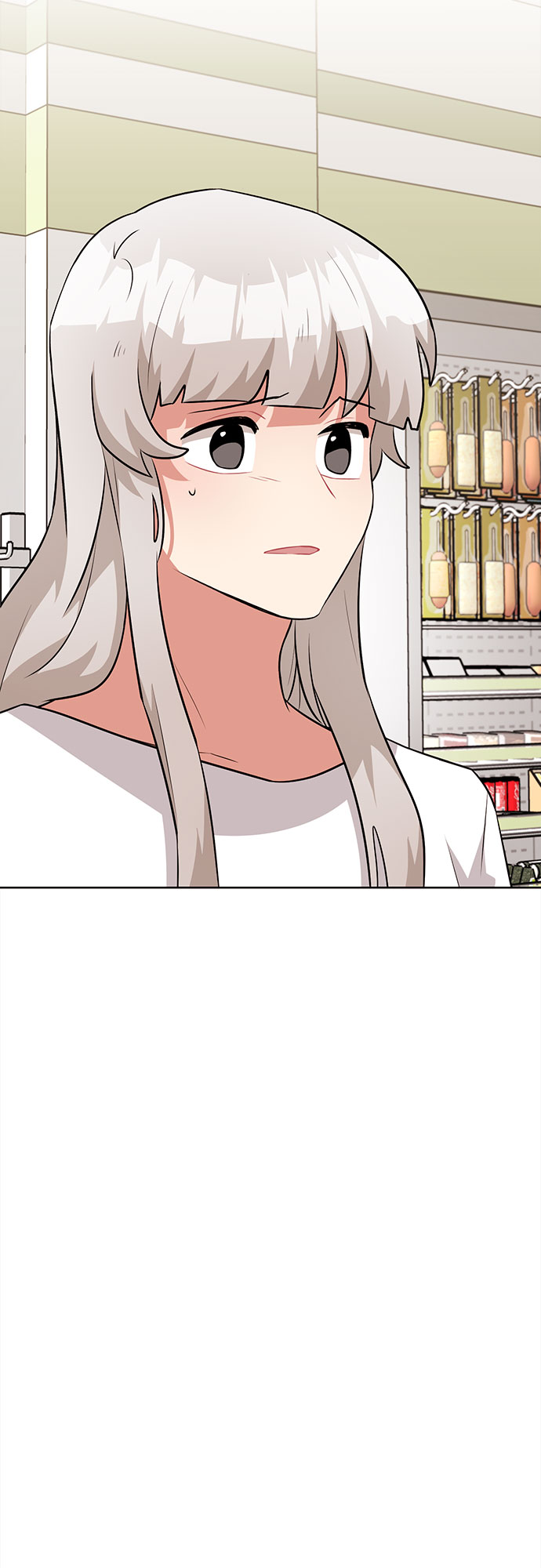 第41话58
