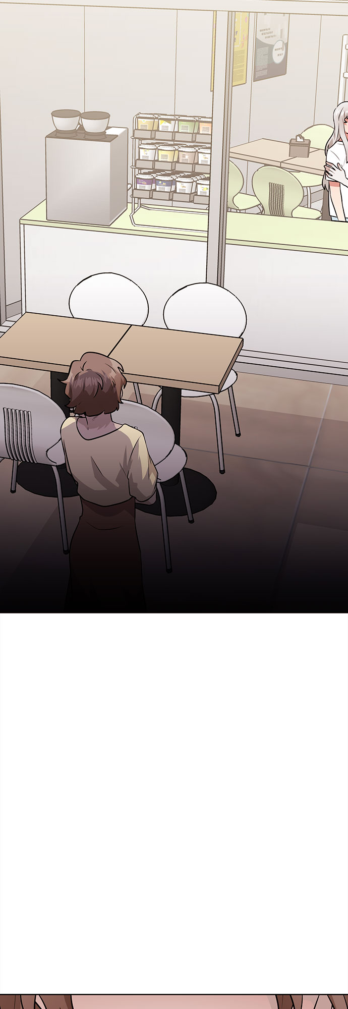 第41话60