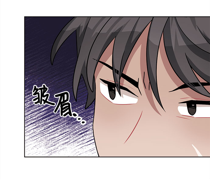 第43话26