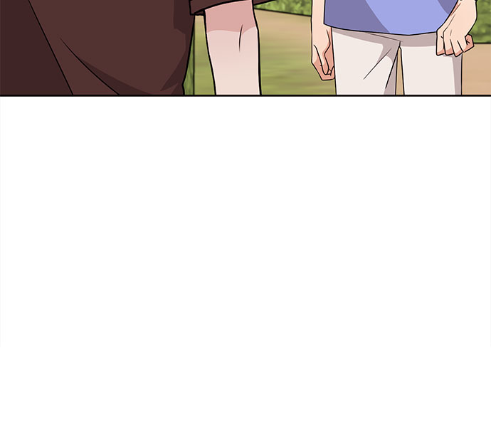 第43话6