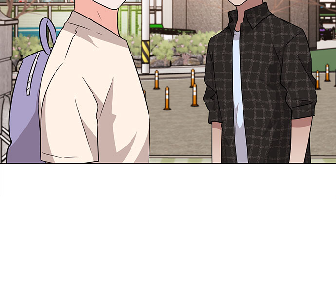 第44话15
