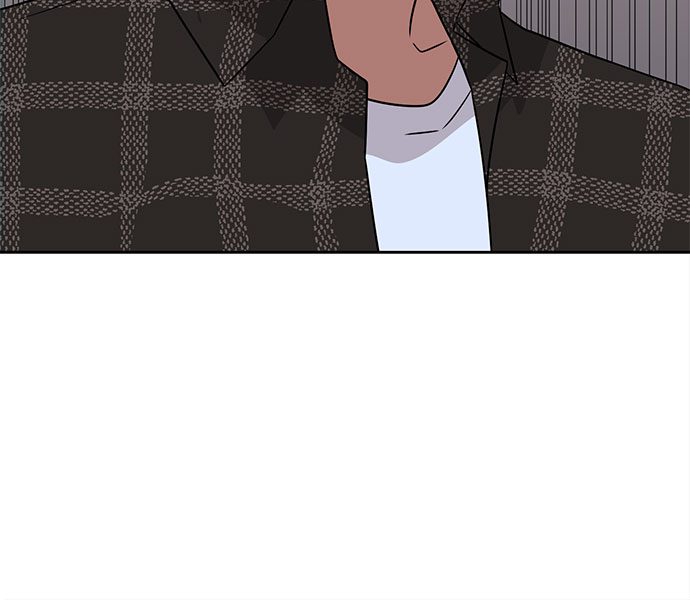 第44话26
