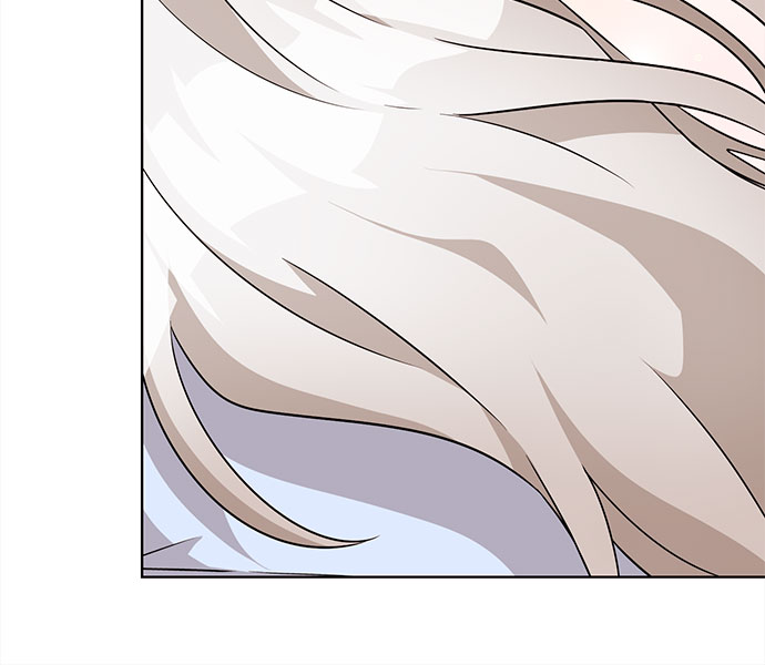 第44话43