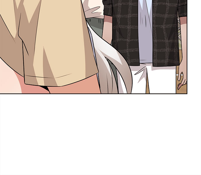 第44话46