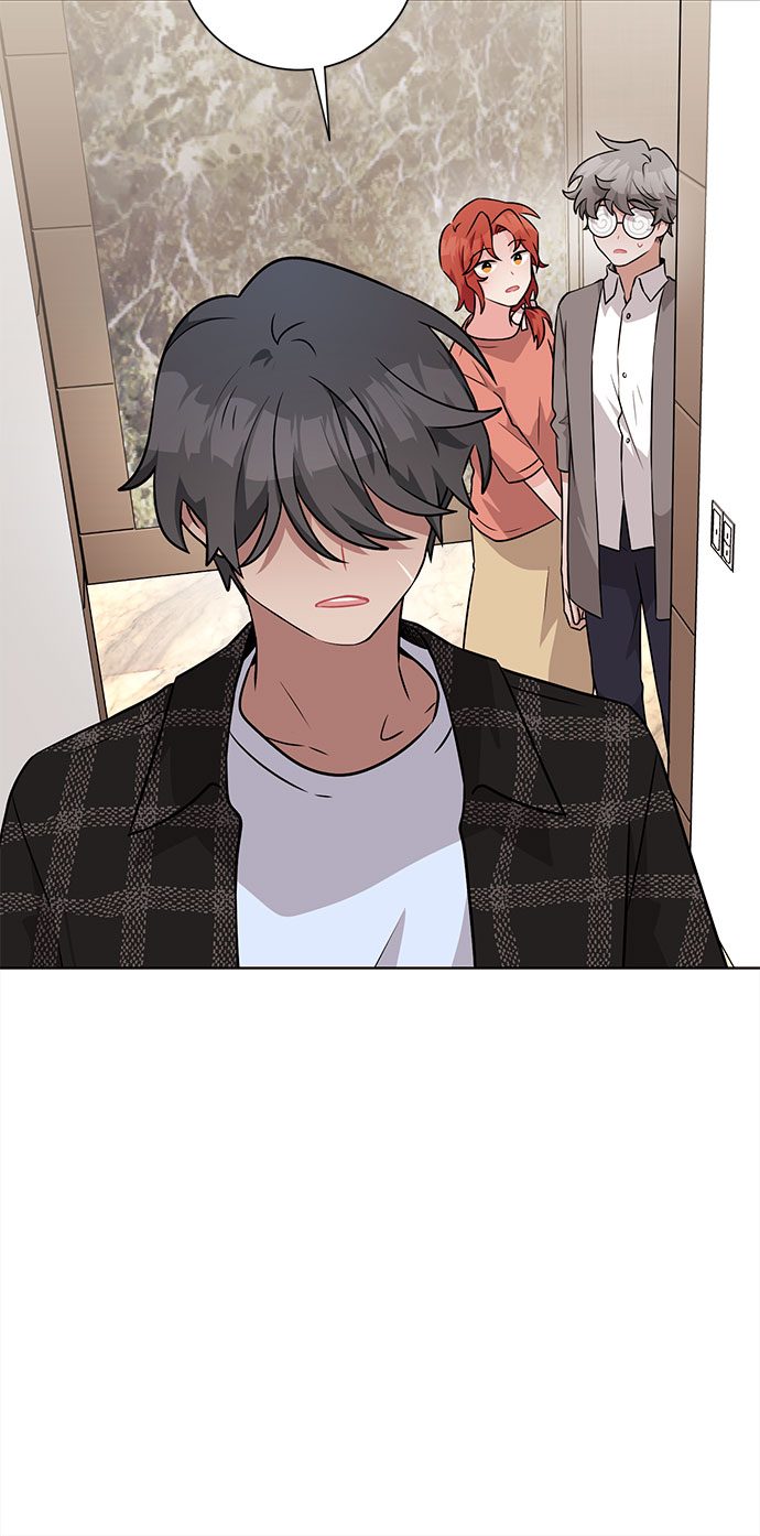 第45话3