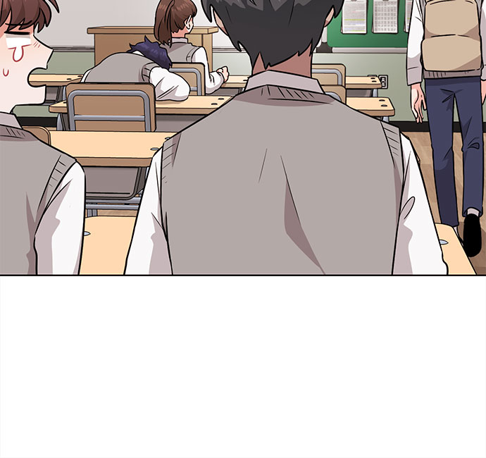 第45话33
