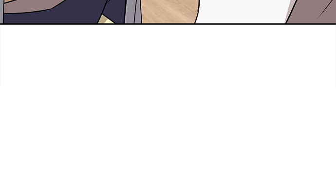 第46话33