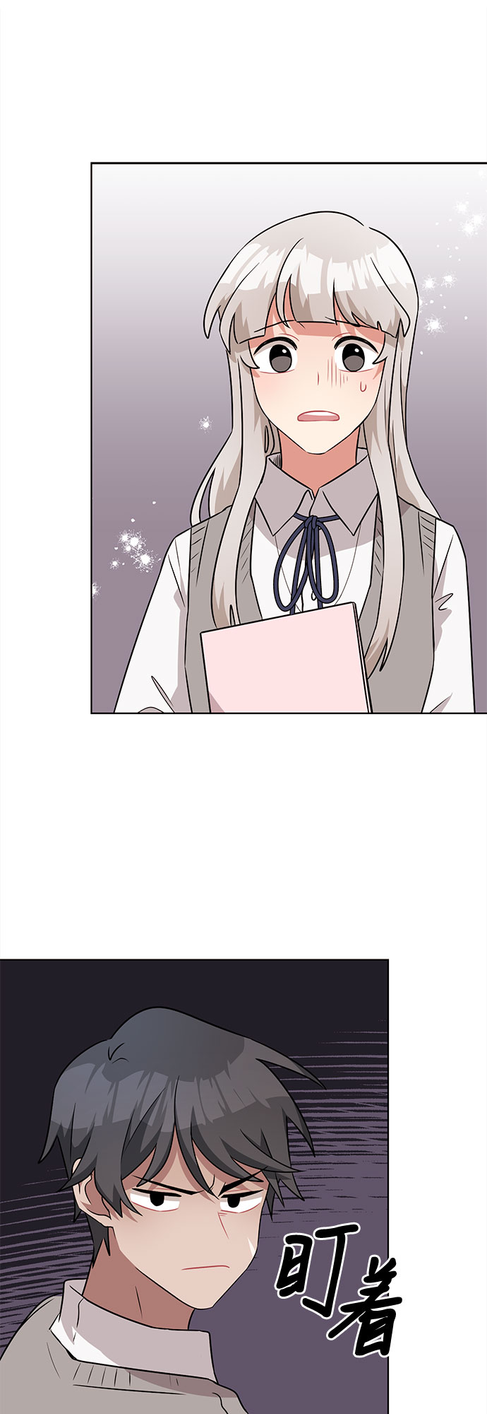 第46话34