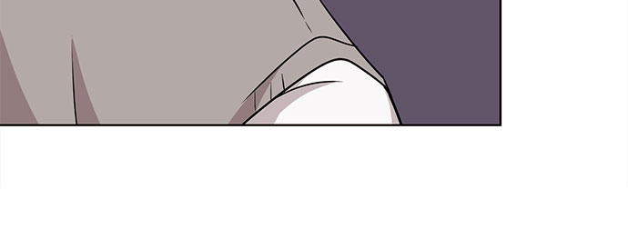 第46话35
