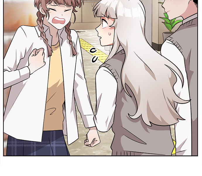 第46话5