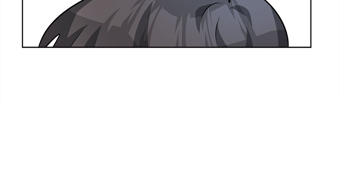 第47话23