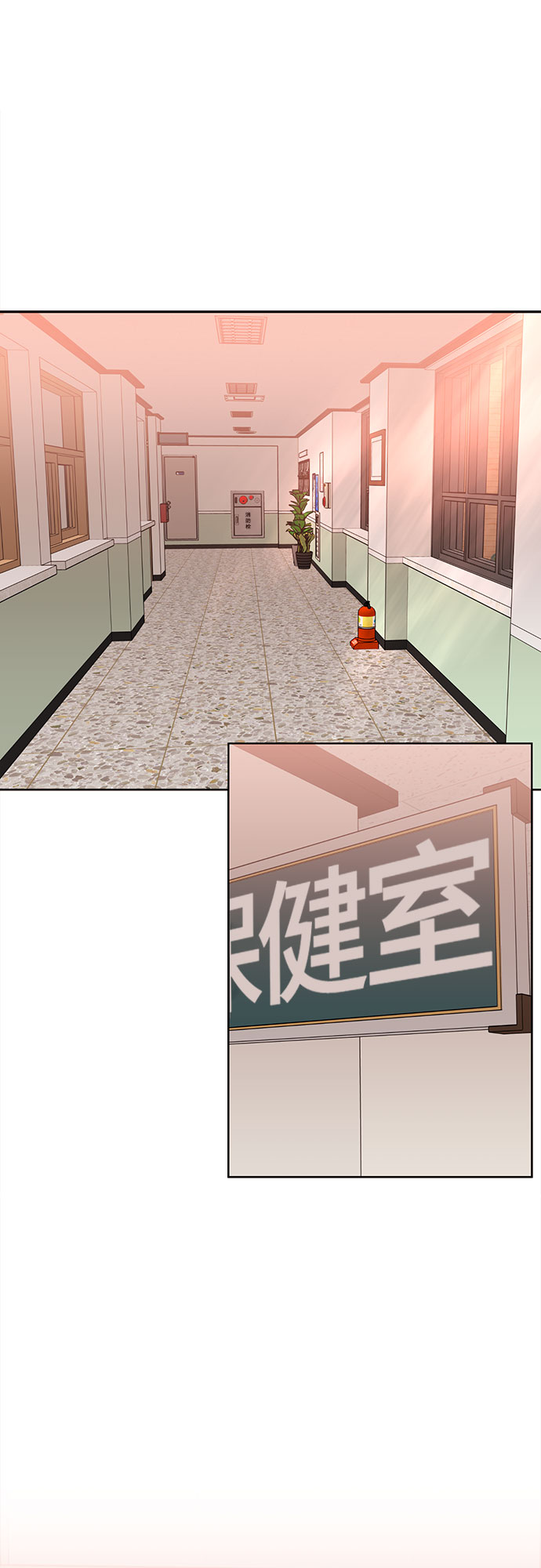 第47话42
