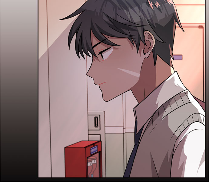 第47话44