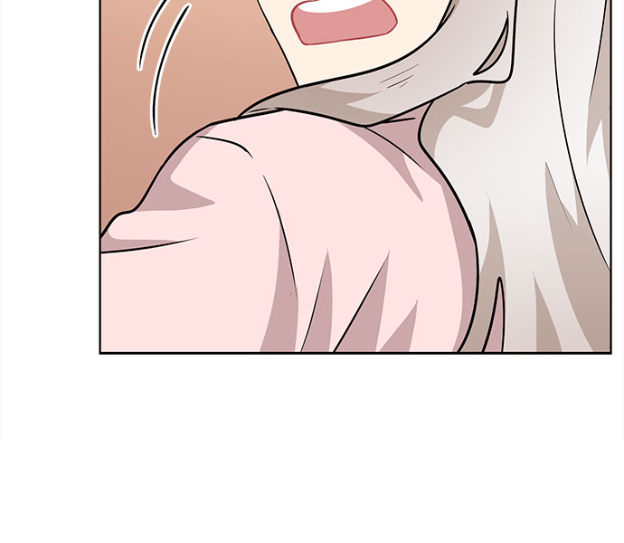 第48话35