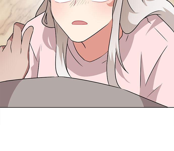 第48话41