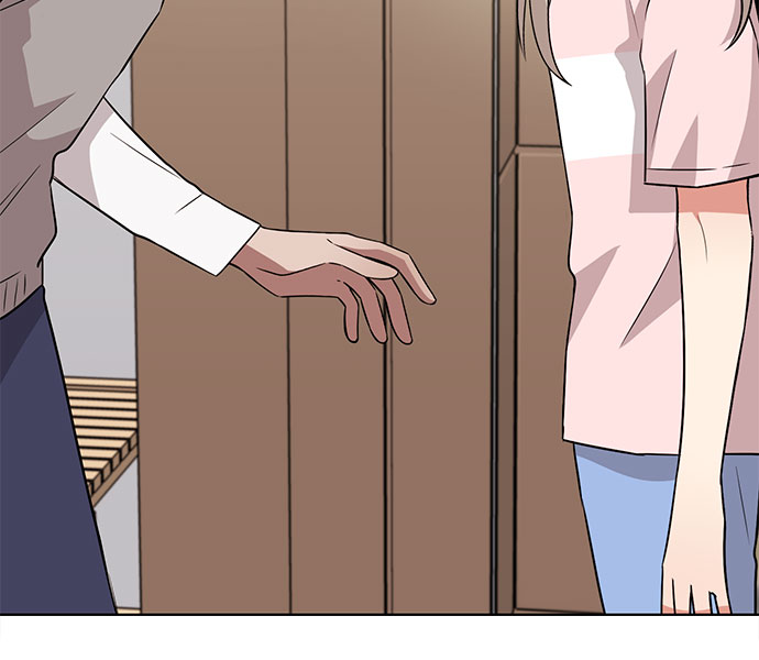 第48话54