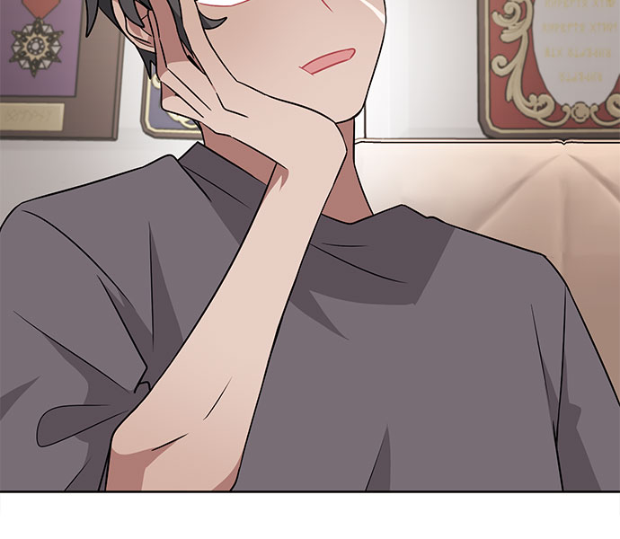 第49话15