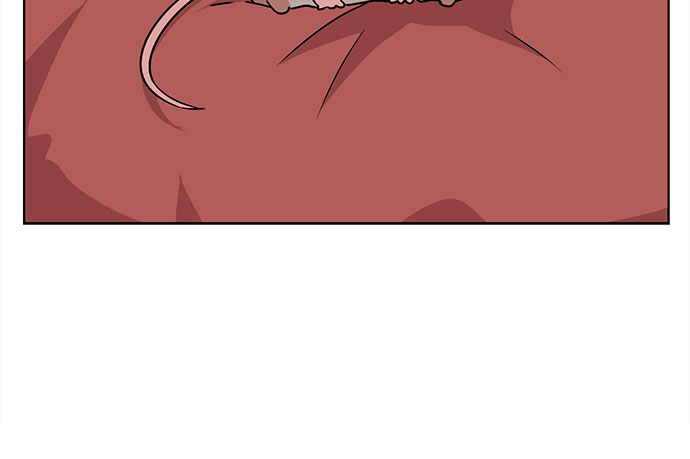 第49话24