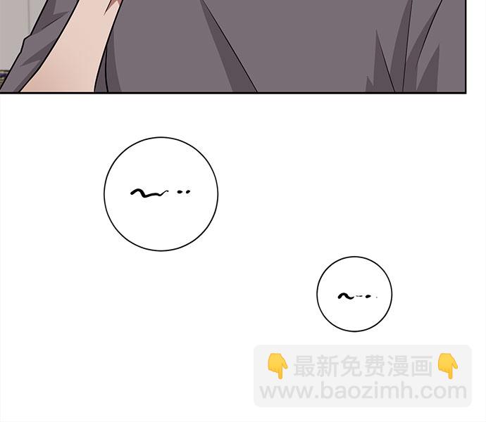 第49话38