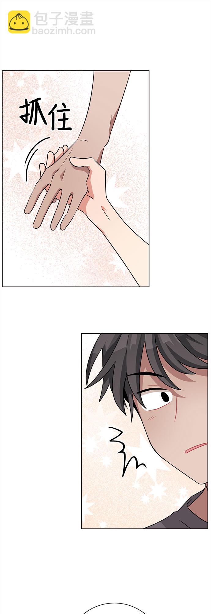 第49话49
