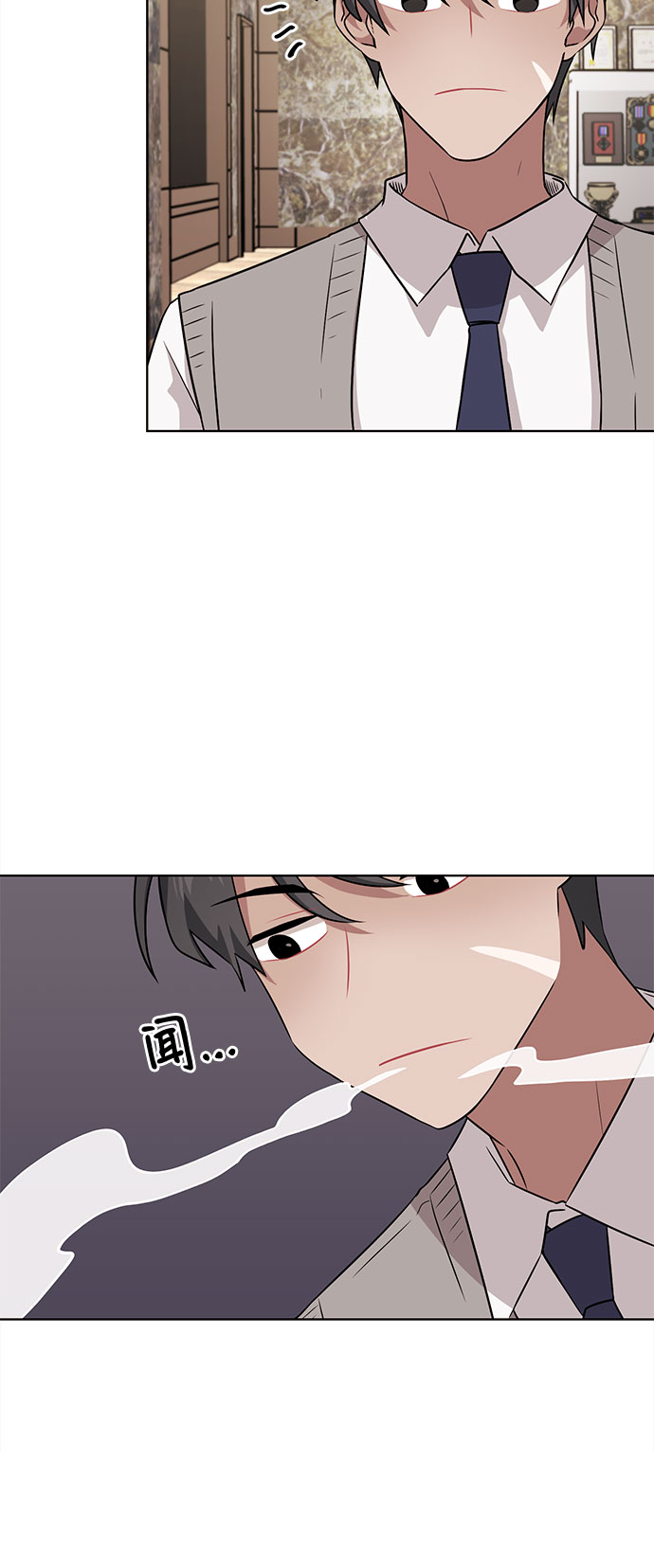 第49话6