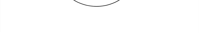 第50话28