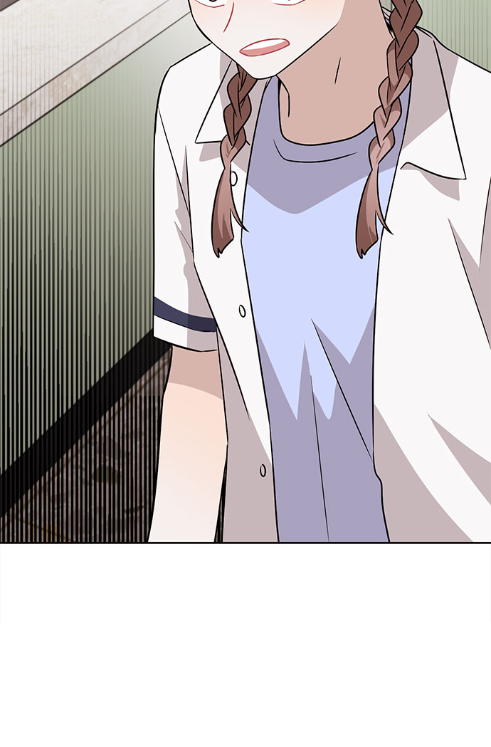 第50话30