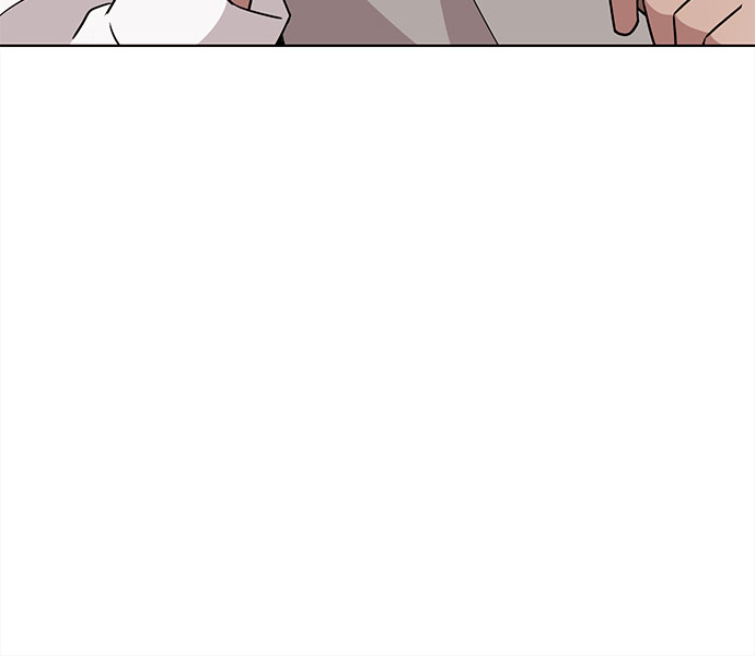 第50话38