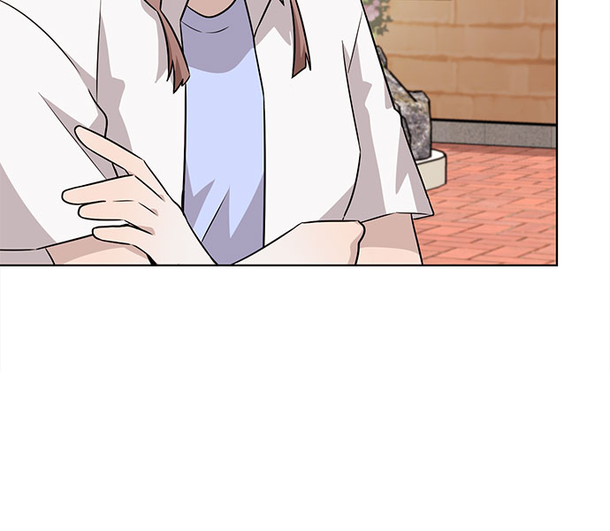 第51话22