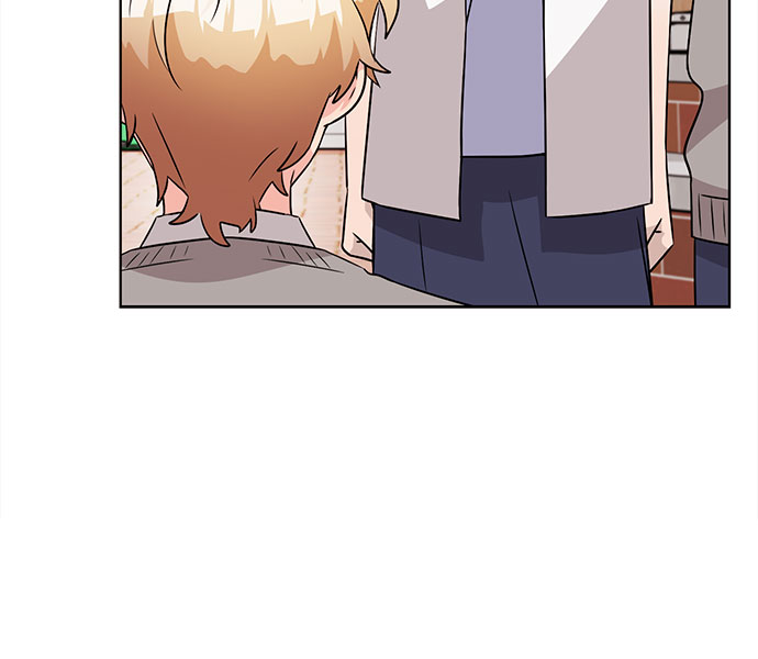 第51话28