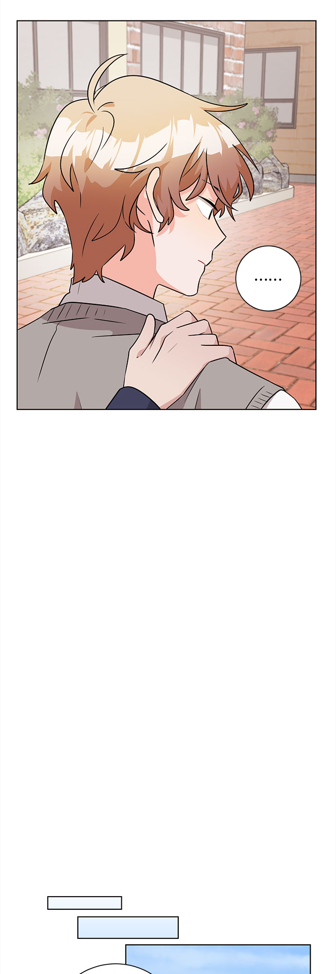 第51话32