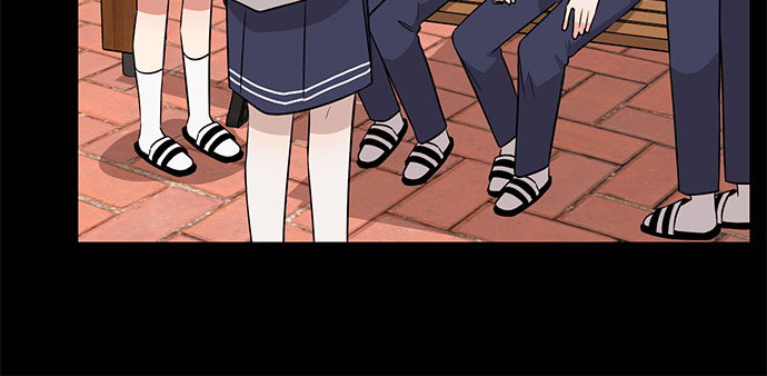 第51话54