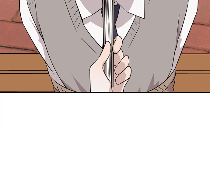 第51话8