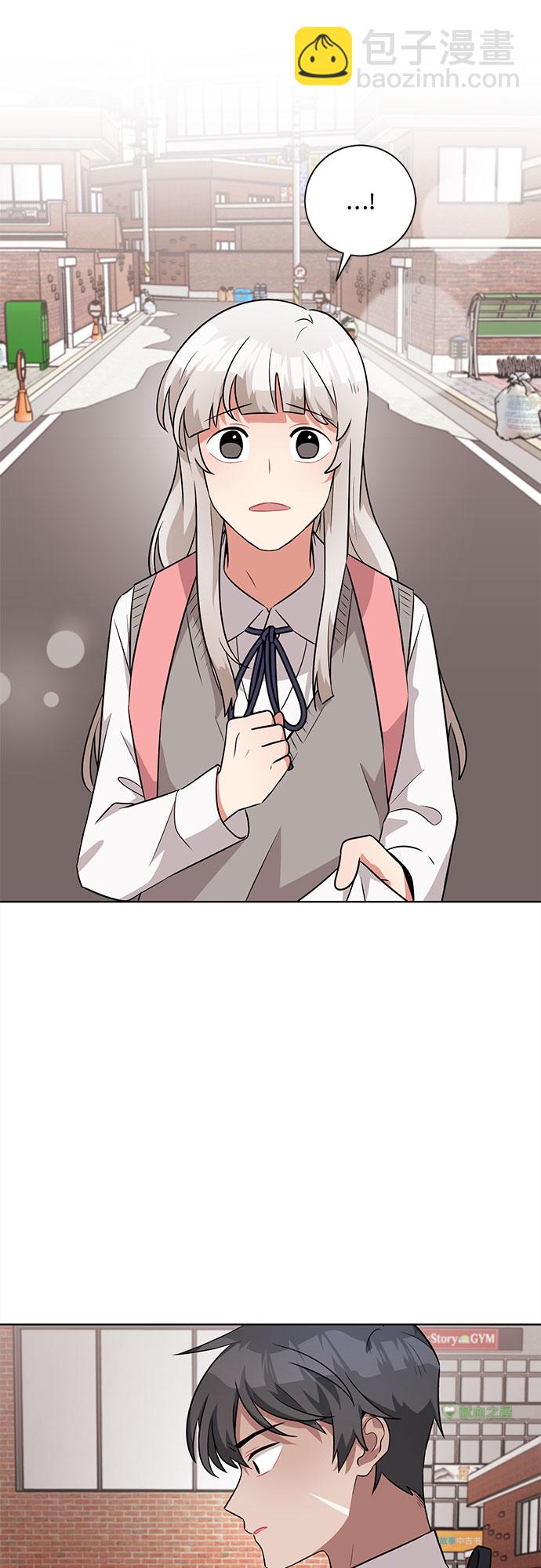 第52话8