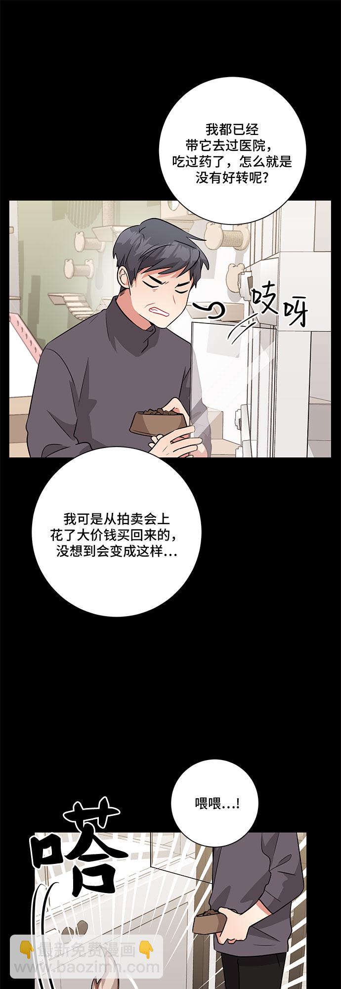 第53话24