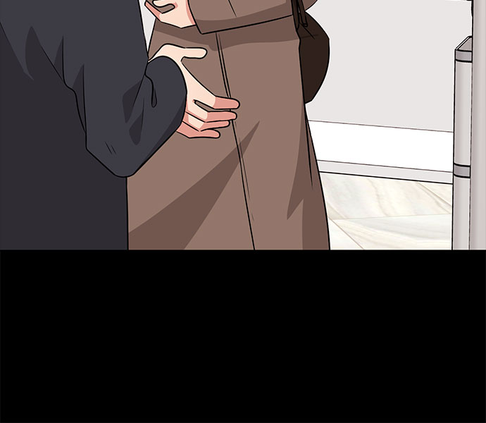 第53话8