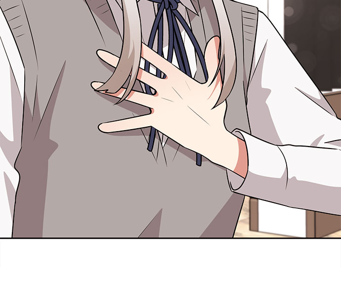 第54话17
