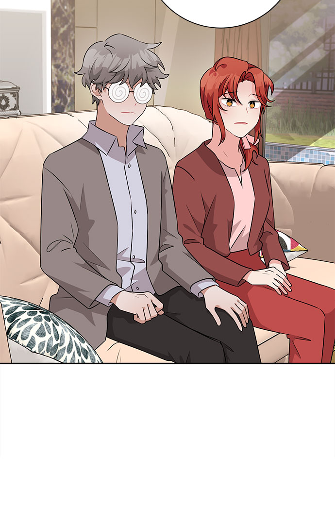 第54话2